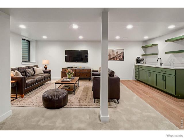 2009 18th Avenue, Greeley, CO 80631