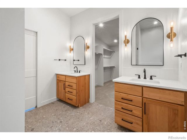 2009 18th Avenue, Greeley, CO 80631