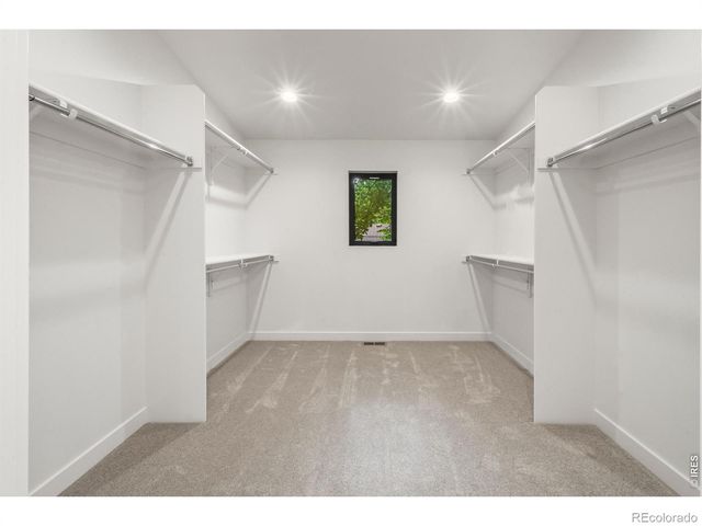 2009 18th Avenue, Greeley, CO 80631