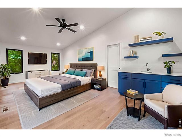 2009 18th Avenue, Greeley, CO 80631