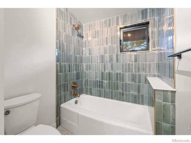 2009 18th Avenue, Greeley, CO 80631