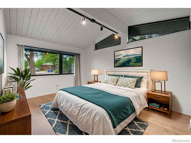 2009 18th Avenue, Greeley, CO 80631