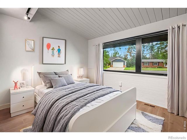 2009 18th Avenue, Greeley, CO 80631