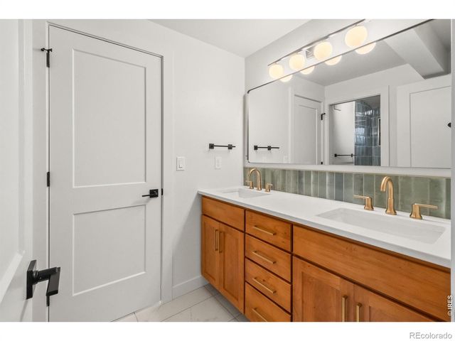 2009 18th Avenue, Greeley, CO 80631