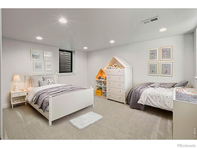 2009 18th Avenue, Greeley, CO 80631