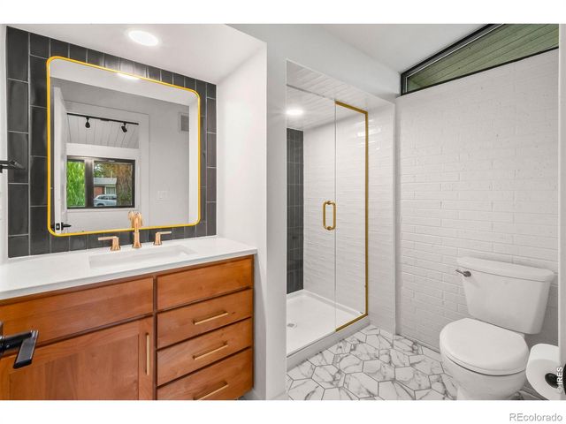 2009 18th Avenue, Greeley, CO 80631