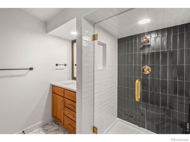 2009 18th Avenue, Greeley, CO 80631