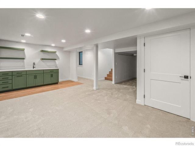 2009 18th Avenue, Greeley, CO 80631