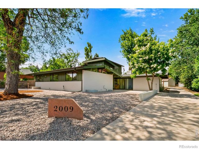 2009 18th Avenue, Greeley, CO 80631