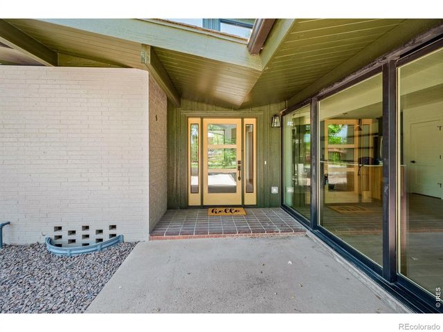 2009 18th Avenue, Greeley, CO 80631