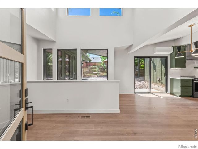 2009 18th Avenue, Greeley, CO 80631