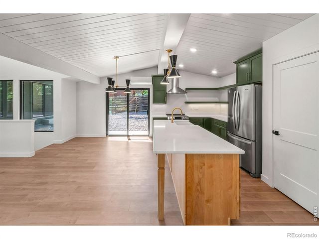 2009 18th Avenue, Greeley, CO 80631