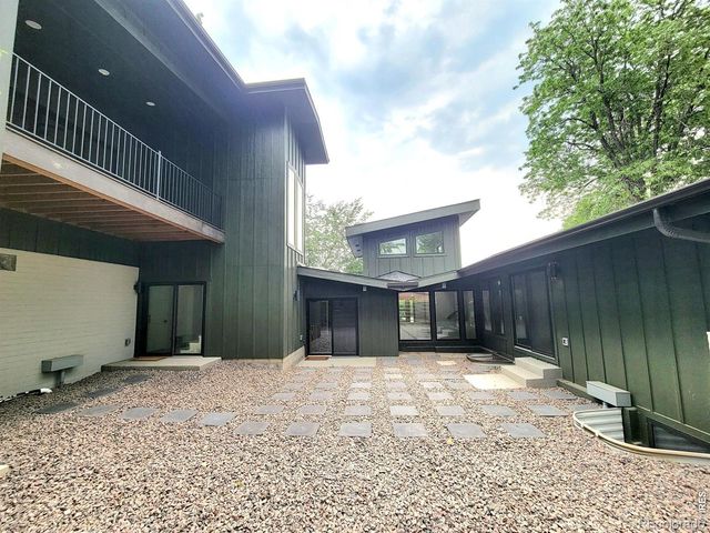 2009 18th Avenue, Greeley, CO 80631