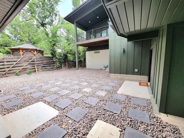 2009 18th Avenue, Greeley, CO 80631