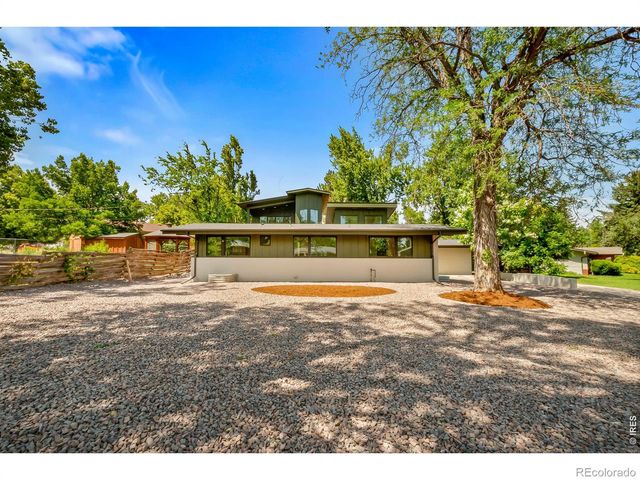 2009 18th Avenue, Greeley, CO 80631