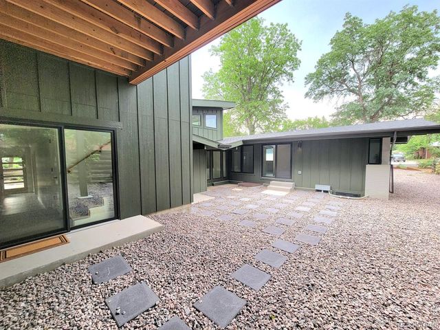 2009 18th Avenue, Greeley, CO 80631