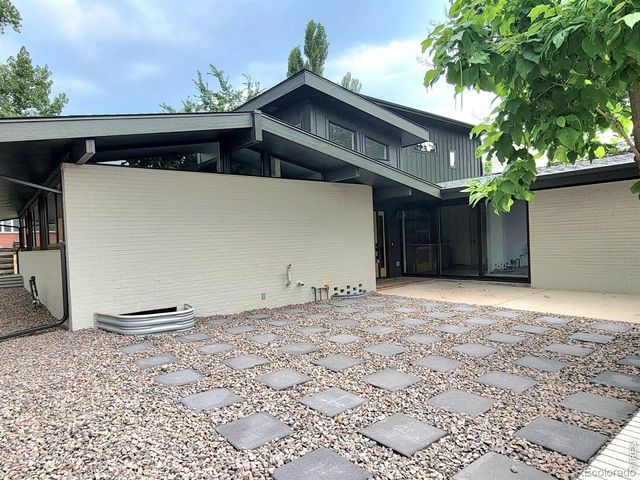 2009 18th Avenue, Greeley, CO 80631