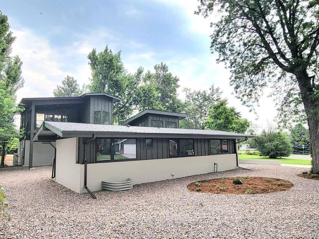 2009 18th Avenue, Greeley, CO 80631