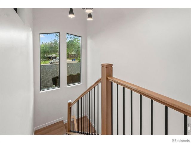 2009 18th Avenue, Greeley, CO 80631