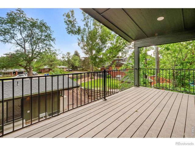 2009 18th Avenue, Greeley, CO 80631