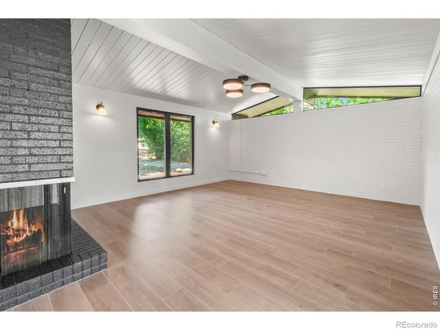 2009 18th Avenue, Greeley, CO 80631