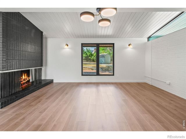 2009 18th Avenue, Greeley, CO 80631