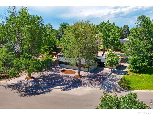 2009 18th Avenue, Greeley, CO 80631