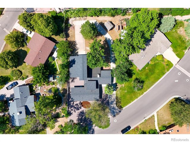 2009 18th Avenue, Greeley, CO 80631