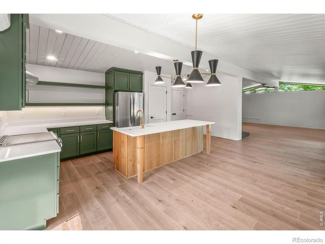 2009 18th Avenue, Greeley, CO 80631