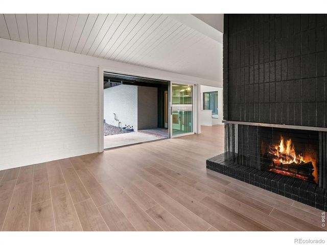 2009 18th Avenue, Greeley, CO 80631