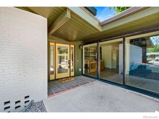 2009 18th Avenue, Greeley, CO 80631