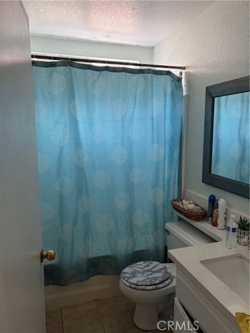 11830 Wolcott, Adelanto, CA 92301