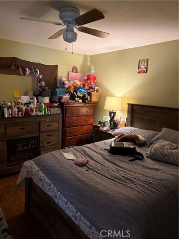 11830 Wolcott, Adelanto, CA 92301