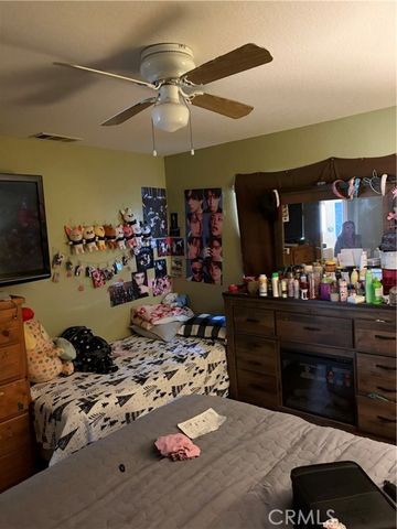 11830 Wolcott, Adelanto, CA 92301