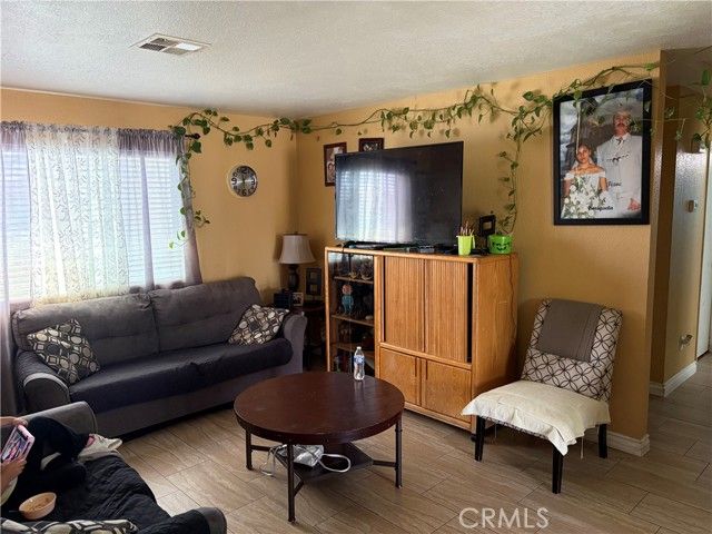 11830 Wolcott, Adelanto, CA 92301