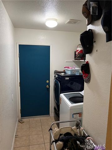 11830 Wolcott, Adelanto, CA 92301