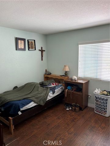 11830 Wolcott, Adelanto, CA 92301