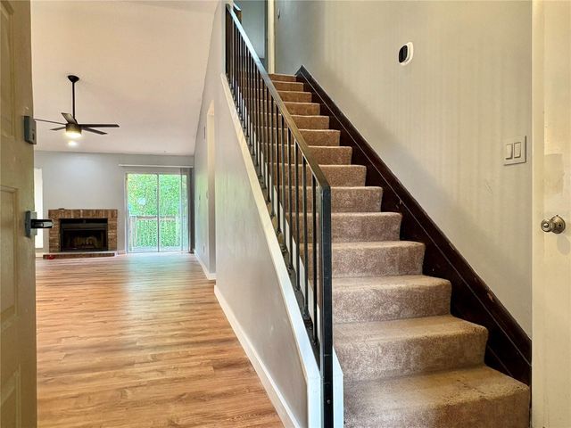 661 N WILDFLOWER COURT, Longwood, FL 32750