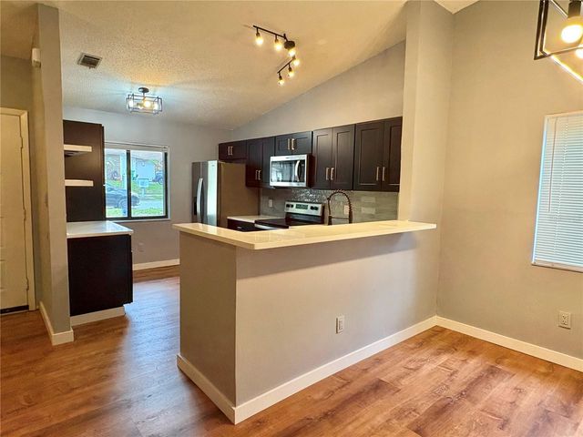 661 N WILDFLOWER COURT, Longwood, FL 32750