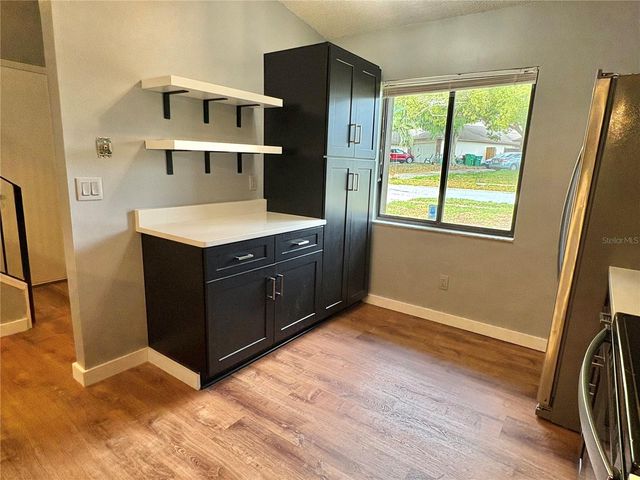 661 N WILDFLOWER COURT, Longwood, FL 32750