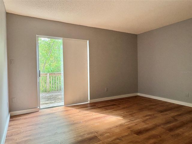 661 N WILDFLOWER COURT, Longwood, FL 32750