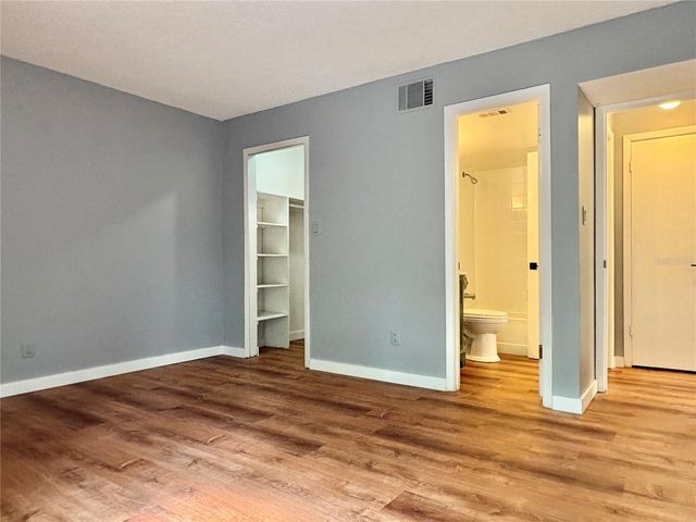 661 N WILDFLOWER COURT, Longwood, FL 32750