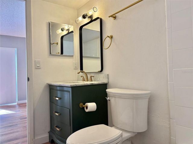 661 N WILDFLOWER COURT, Longwood, FL 32750