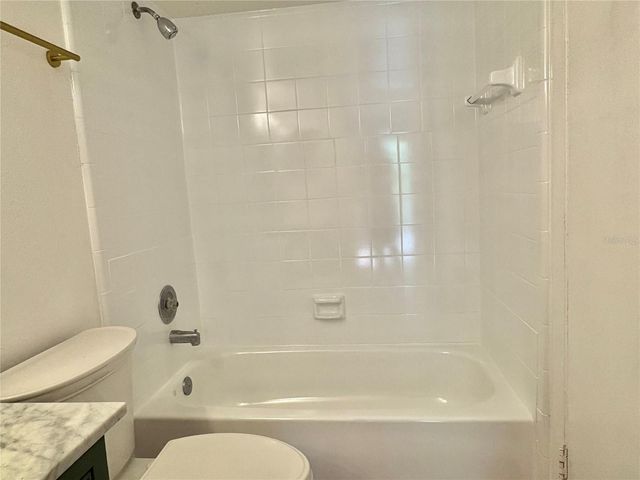 661 N WILDFLOWER COURT, Longwood, FL 32750