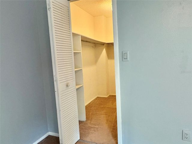 661 N WILDFLOWER COURT, Longwood, FL 32750