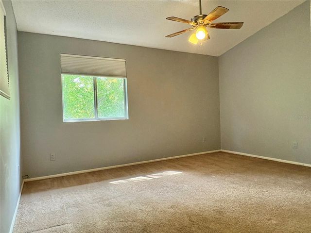 661 N WILDFLOWER COURT, Longwood, FL 32750