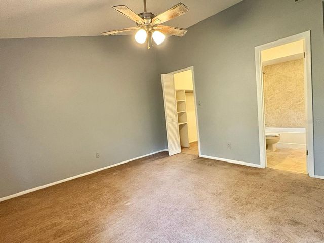 661 N WILDFLOWER COURT, Longwood, FL 32750