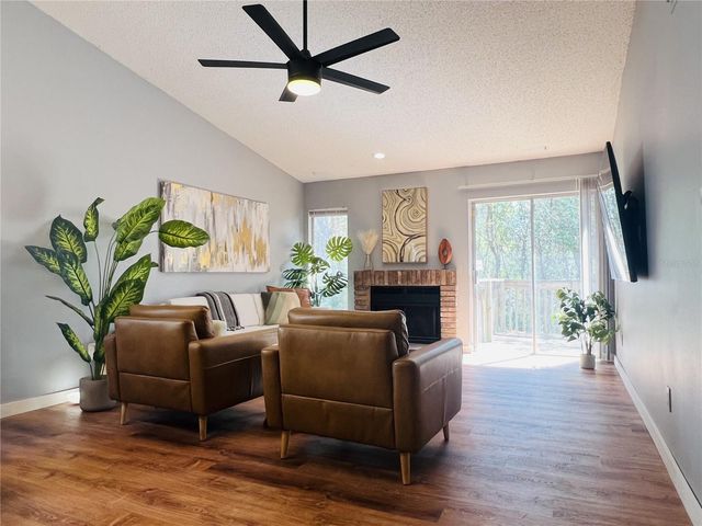 661 N WILDFLOWER COURT, Longwood, FL 32750