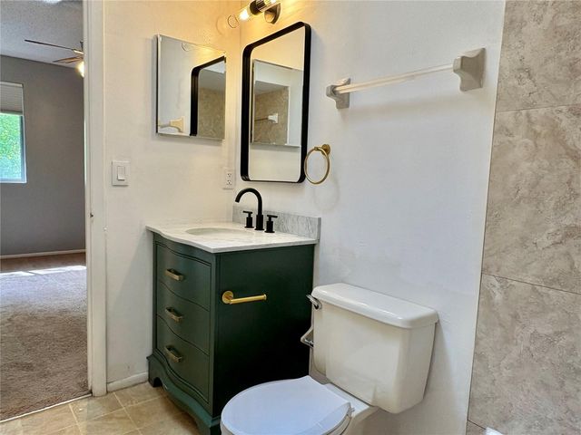 661 N WILDFLOWER COURT, Longwood, FL 32750