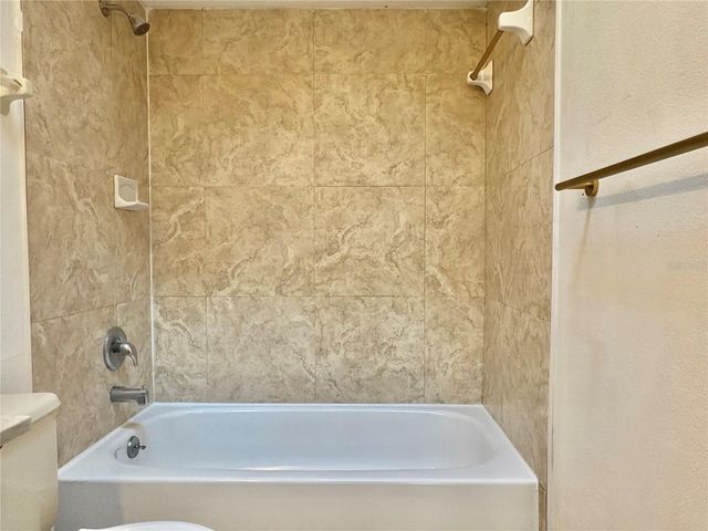 661 N WILDFLOWER COURT, Longwood, FL 32750